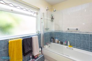 Bathroom- click for photo gallery